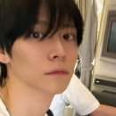 hola(올라) 이미지