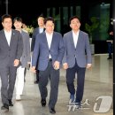 엘지사이언스파크 - 7252 | 엘지사이언스파크