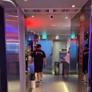 레드 노래연습장 이미지