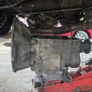 은진자동차공업사 이미지