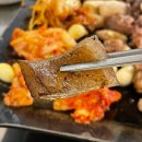 일산김해뒷고기 | 울산 동구 일산지 평화김해뒷고기 가성비맛집