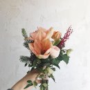 동행헤어 이미지