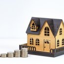 메트로2단지 부동산중개사무소 이미지