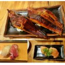 어심초밥&메밀 | 오사카게스트하우스, 먹방&한인민박 후기