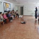 해누리경로당 이미지