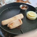 꽃돼지식당 이미지