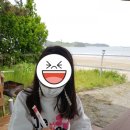 세븐일레븐태안신두리점 네이버블로그