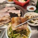 한양식육점 - 경주시 | 한양식육점