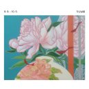 원남로-5 이미지