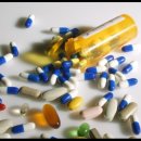 둥지약국 이미지