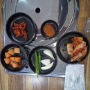 마산회원구 ⓒ-23 | 마산회원구 수육국밥 맛집 원조 큰맘 할미 순댓국 든든하고 깔끔했던 한 끼 후기