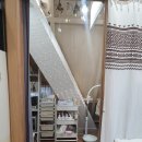 삿에스떼 | 삼성역 코엑스 옆에 있는 뽐누 왁싱샵 브라질리언 왁싱 후기에요~~
