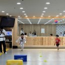 새연태권도 이미지