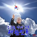 5월⭐운영위 회계 및 활동 보고서 이미지