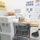 지에스25대전판암점 | [25년도 생일 대전 나들이(3)]얼큰한 장칼국수 함 먹고갈까? - 왕가네 돈까스 내돈내먹 후기.