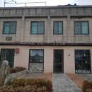 화성게스트하우스 이미지