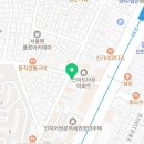 도봉-쌍문-도봉-1384 이미지