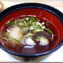 김정영분식 면옥향천 이미지