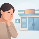 강남엘약국 이미지