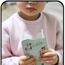 진홍농장 이미지