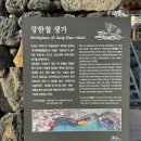 차귀도부산상점 | 한국, 일본 배낭여행(2023년10/11- 11/5) – 6