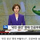만선 명태가