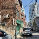 아이러브네일 | 미아역 네일 아이러브뷰티 이달의 아트 후기 타샵제거 이벤트