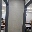더실력영어학원 | 소수정예 영어 수업으로 실력 향상, 대치동영어학원 실제 후기