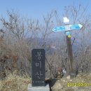 설곡리 마을회관 이미지