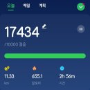 리은케이크 | 일본 후쿠오카 여행 1 Day