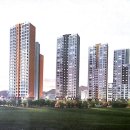 E하우스모텔 이미지