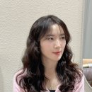 예지미용실 이미지