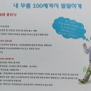김민석재활의학과의원 이미지
