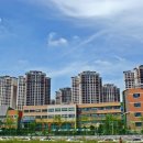 자이아파트 이미지