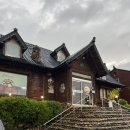 진천 홍보리 | [진천맛집/진천읍맛집]진천홍보리::건강하게 한끼 먹고싶을때 오는 보리밥집