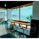 임랑서핑학교 이미지