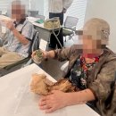 방배느티나무쉼터 이미지