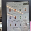 번패티번강릉 | [강릉 맛집] 버거 맛집 번패티번 강릉 DT점 후기