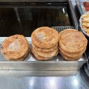 영희네김밥 | 개금 골목 시장 영희네분식 내돈내산 재방문 솔직 후기