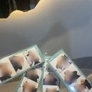 12월 초 겨울제주여행 서귀포 2박3일 여행기 : 1일차 (삼무국수, 올레시장, 서귀포 에어비앤비)
