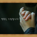 가나열쇠 이미지