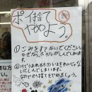 대구상원고등학교 이미지