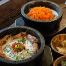 3일차] 말젯문, 카페 크럼스, 코코하 카카오 패밀리, 여름문구사, 바트인제주, 만두상점, 레이오버, 숙성도