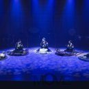 금산청소년문화의집 이미지