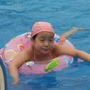 육림풀장 이미지