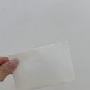 스튜디오스륵 이미지