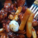 꼬꼬아찌 이미지