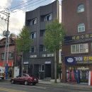 모텔묵다