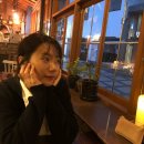 케이엔오