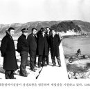 만당 이미지